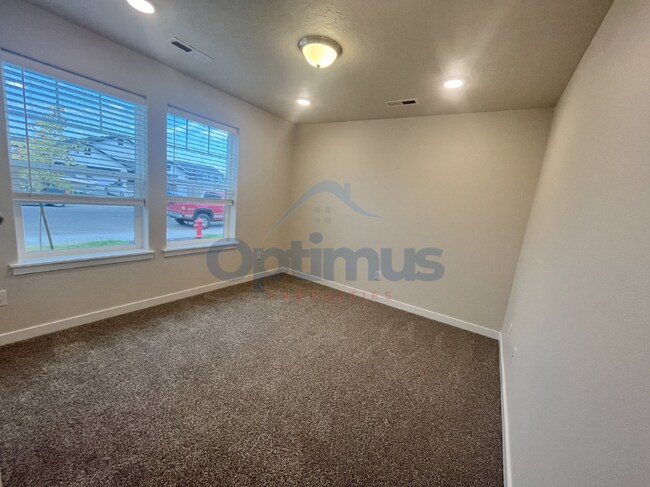 Building Photo - Beautiful 4-Bedroom Home in a Peaceful Nampa Community