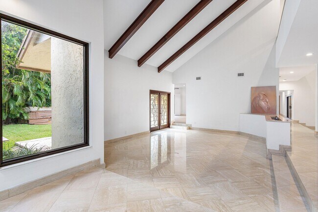 Building Photo - 4140 Sanctuary Ln