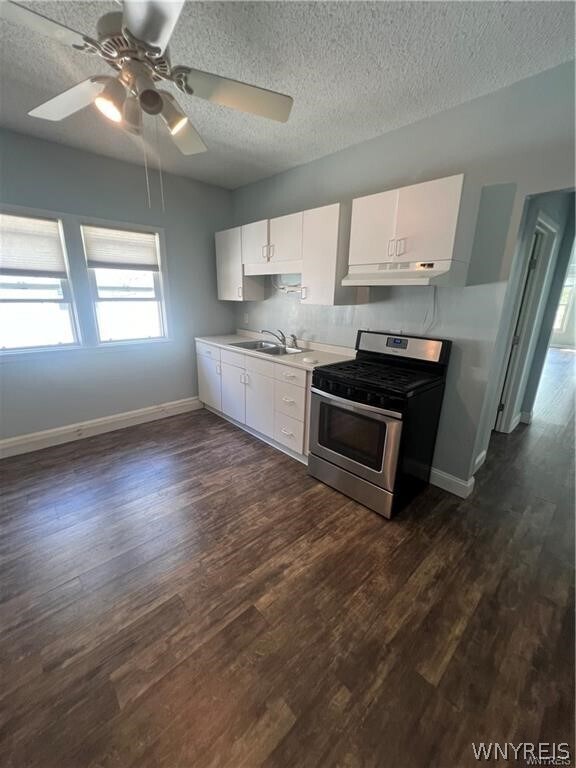 Building Photo - 146 Wallace Ave