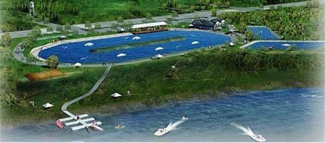 Building Photo - 620 Calliopsis St