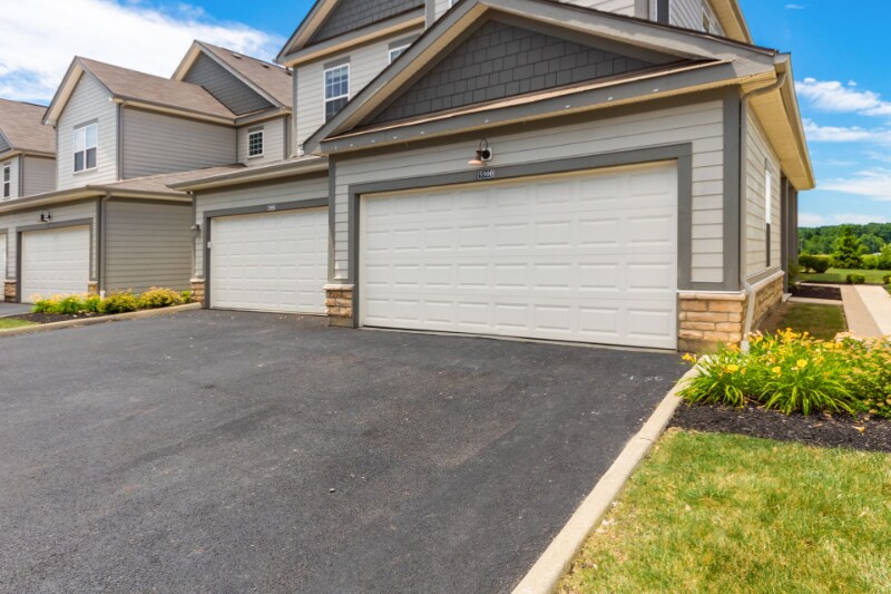 Building Photo - 5900 Bluestone Wy