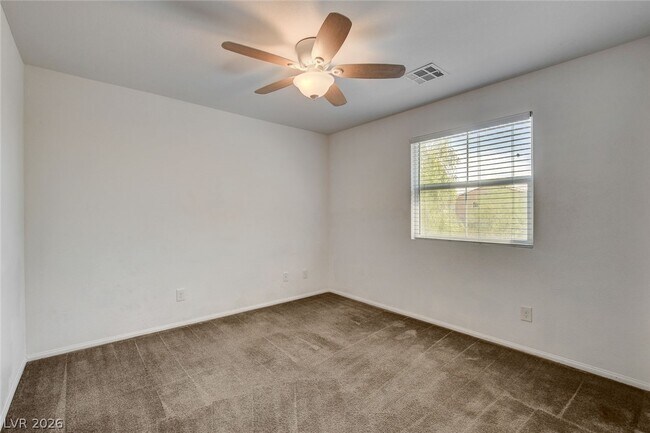 Building Photo - 5705 Wishing Coin Ct