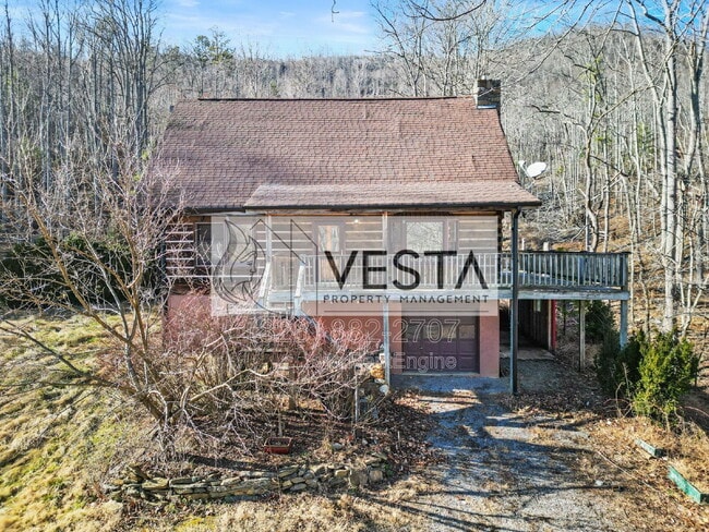 Building Photo - 58 Long Winding Road