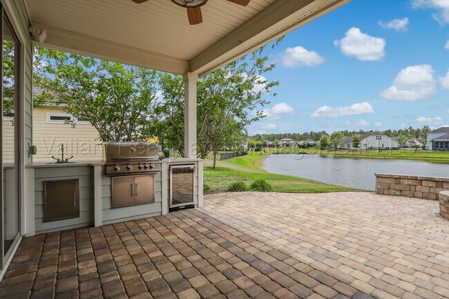 Building Photo - 50 Silver Sage Ln