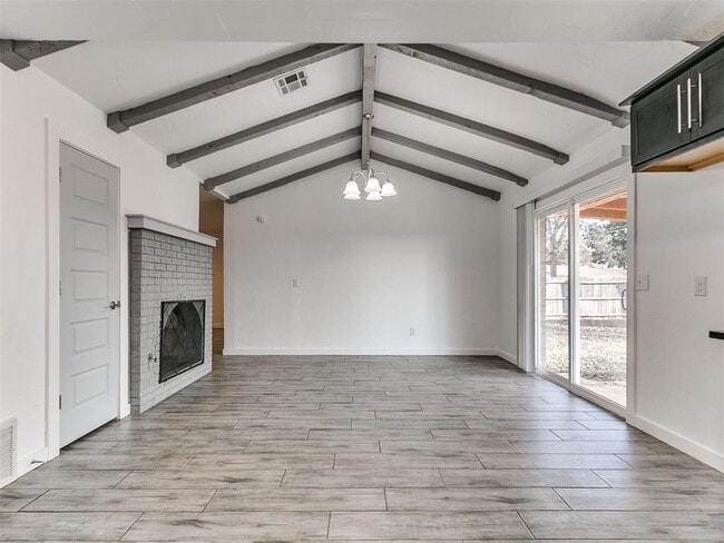 Building Photo - 2808 SW 88th St