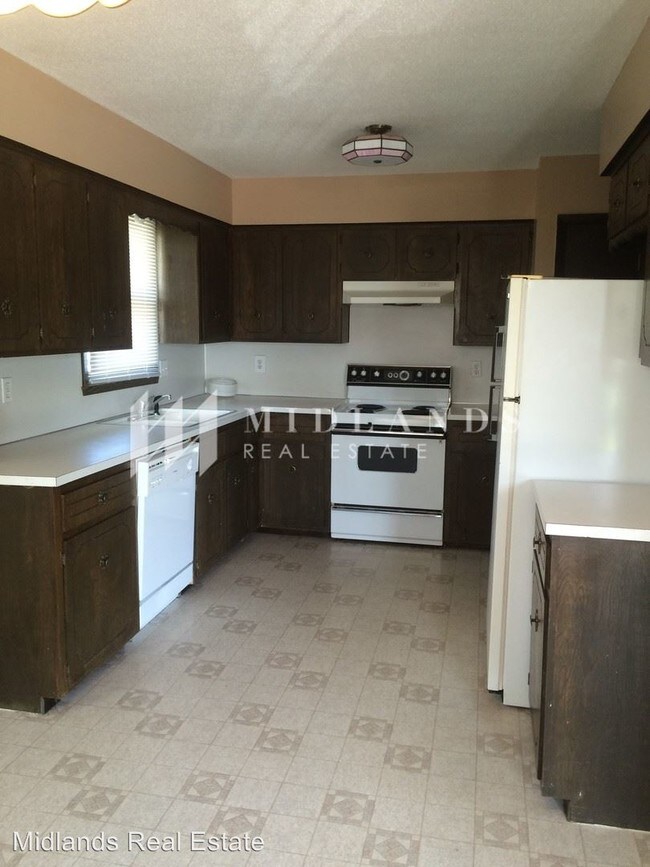 Building Photo - 3 br, 2 bath House - 4616 Ruth Street