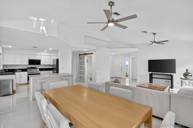 Building Photo - 2218 NW 52nd St