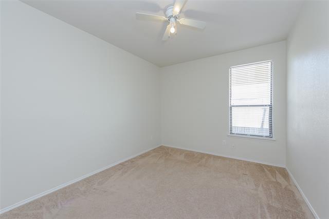 Building Photo - 2613 Weslayan Dr