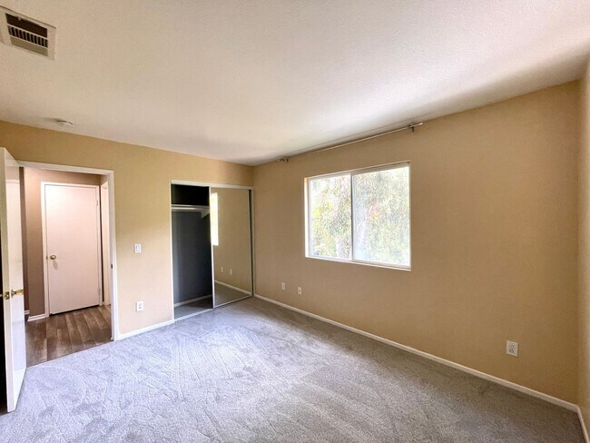 Building Photo - 4907 Wheelhouse Dr