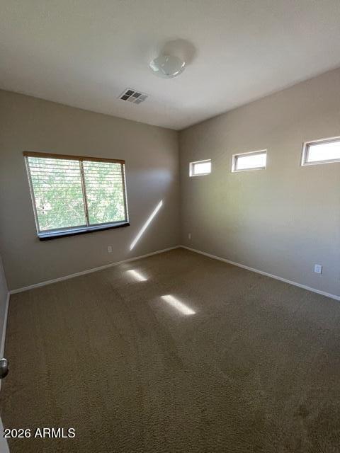 Building Photo - 18680 E Cattle Dr