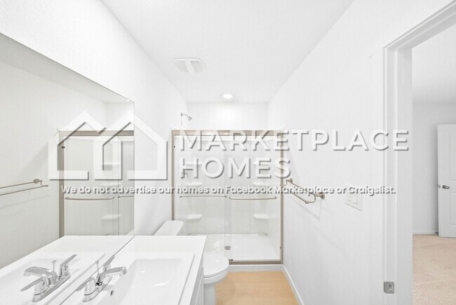 Building Photo - 6840 Marble Rdg