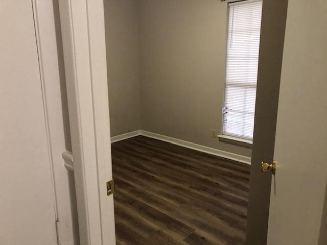 Building Photo - 9313 Panhandle Ct