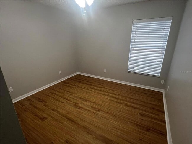 Building Photo - 1063 Bluegrass Dr