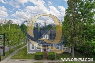 Building Photo - Available Now in Fenton!!!