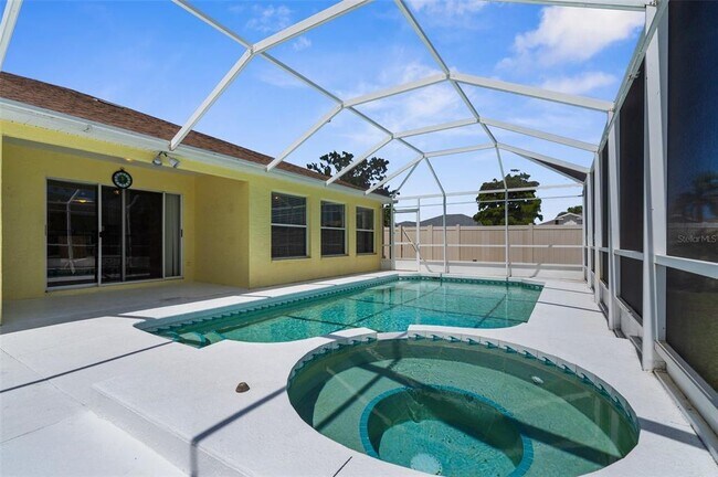 Building Photo - 4515 50th Dr W