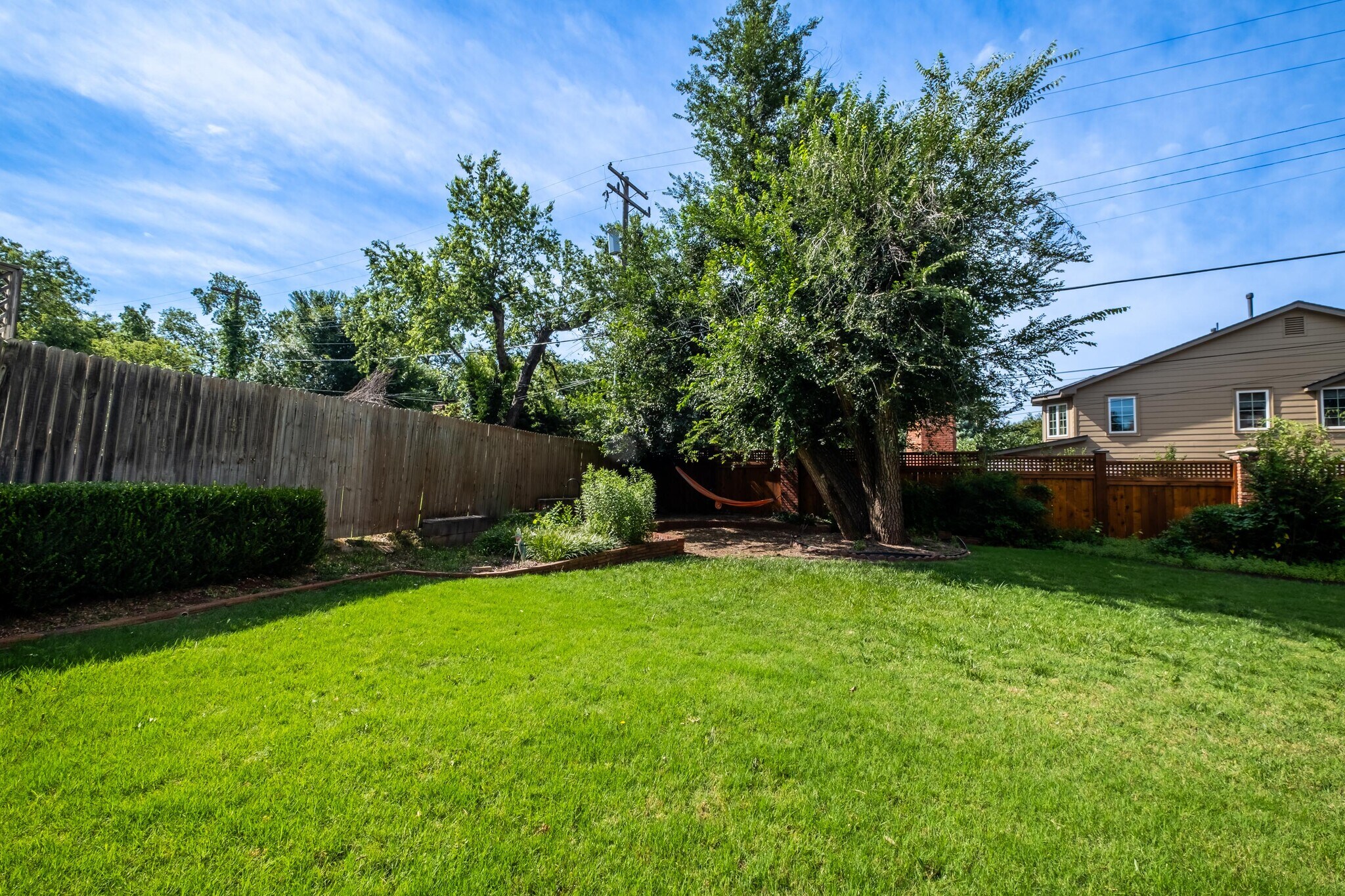 Building Photo - 7110 Brentwood Rd