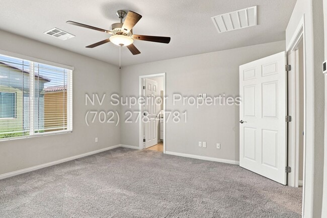 Building Photo - 7204 Sunray Point St