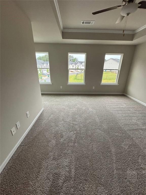 Building Photo - 1257 Fern Ridge Ct