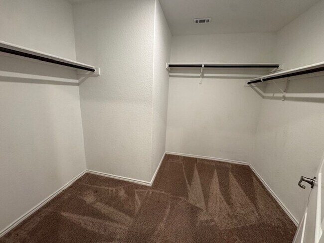 Building Photo - Coming soon....Lovely Newly Built 3 Bedroom 2 Bath One Story