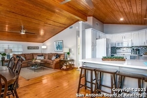 Building Photo - 6804 river