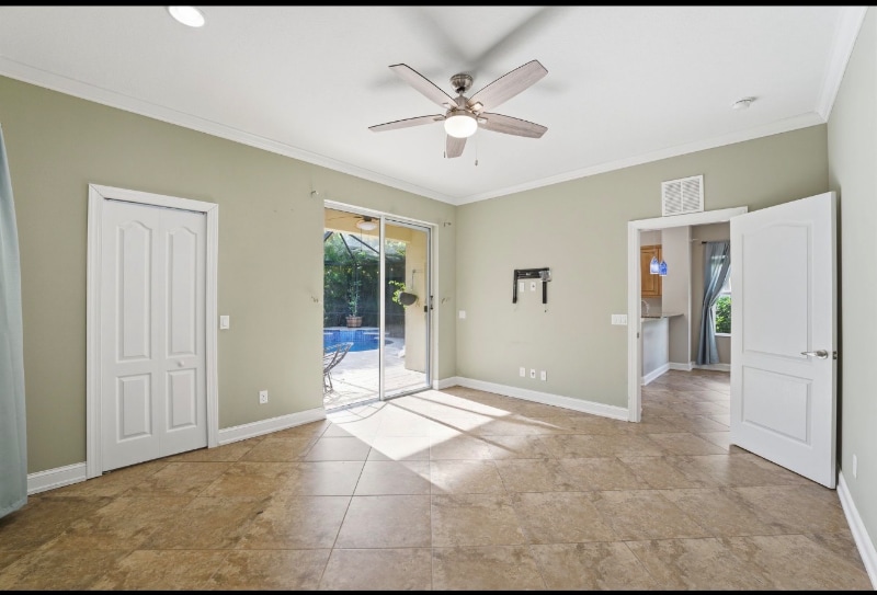 Building Photo - 4911 Boston Common Glen