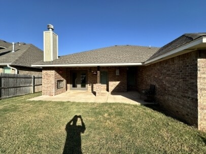 Building Photo - 3710 Addison Ave