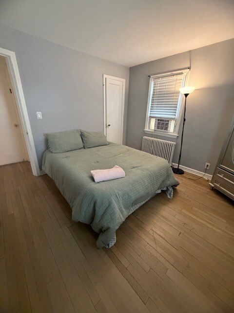 Building Photo - 175 Teaneck Rd