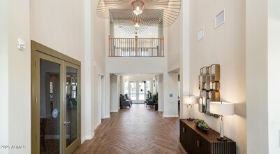 Building Photo - 4755 E Southern Ave