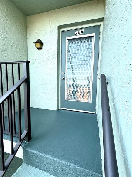 Primary Photo - 7301 NW 18th St