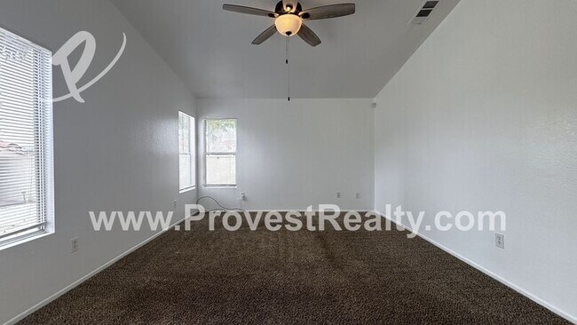 Building Photo - 12511 Townhill Ct