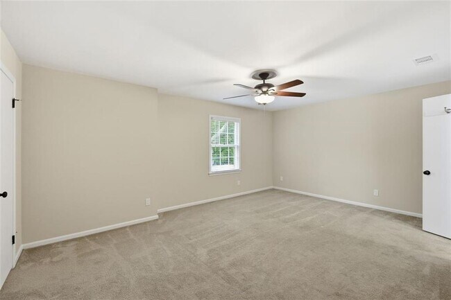 Building Photo - 435 Stonebridge Dr