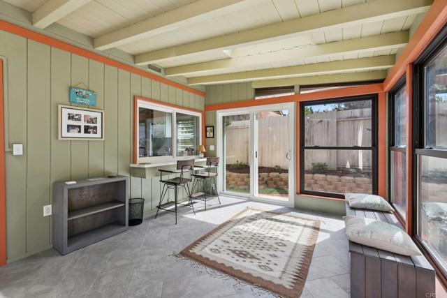 Building Photo - 1767 Woodbine Pl