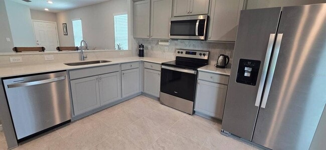 Building Photo - 8351 SW 54th Lp