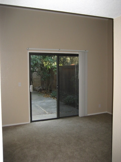 Building Photo - Charming 3 bed/2 bath Home in Northeast Davis