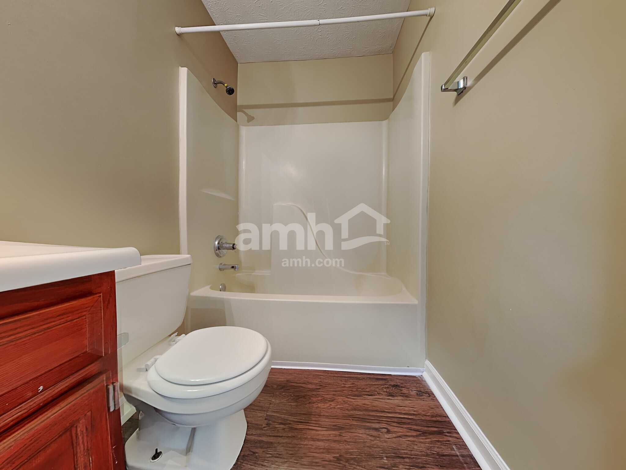 Building Photo - 4383 Arlington Cir