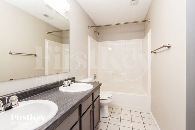 Building Photo - 1698 Salina Dr