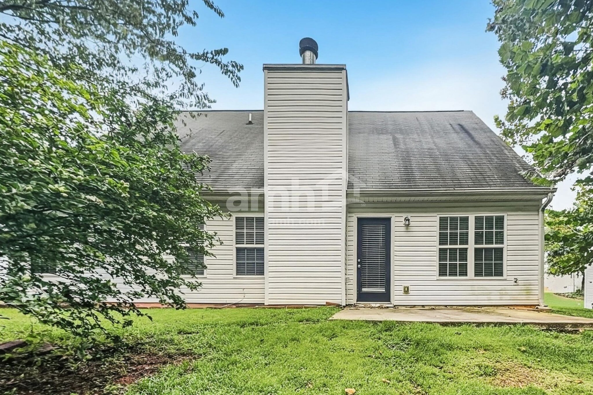 Building Photo - 1759 Maxey Ln