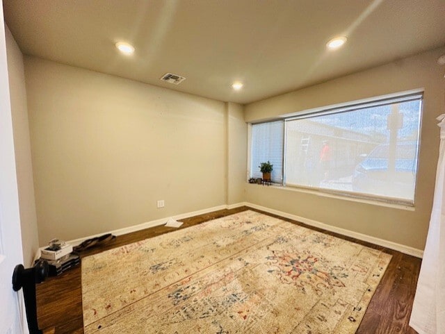 Building Photo - 933 Clubside Dr