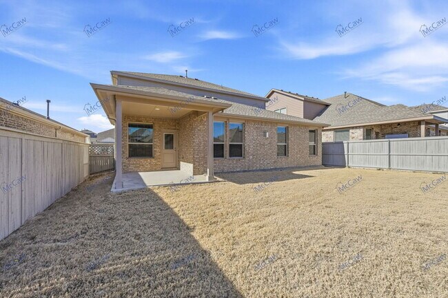 Building Photo - 1313 Trailblazer Wy