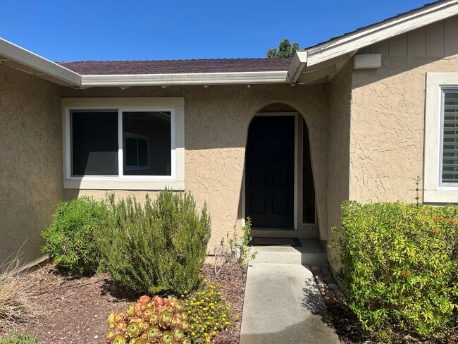 Building Photo - 1080 Maraschino Dr