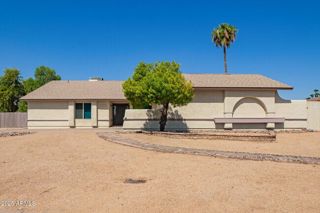 Building Photo - 16216 N 33rd Dr
