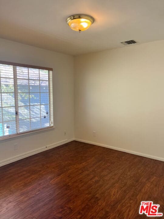 Building Photo - 2561 Mayfield Ave