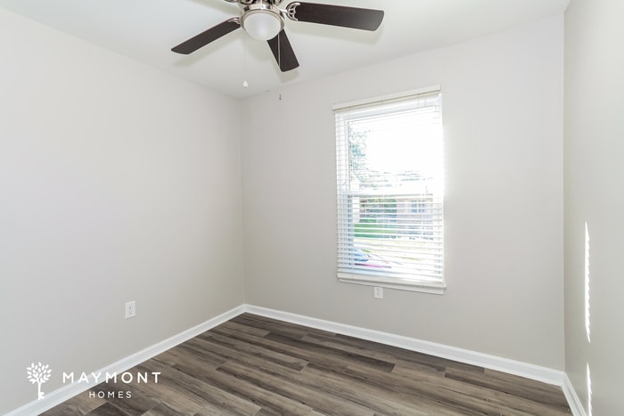 Building Photo - 2664 Ridgecrest Ln