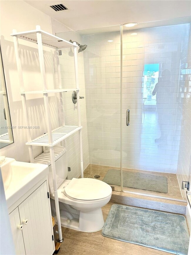 Building Photo - 777 NE 62nd St