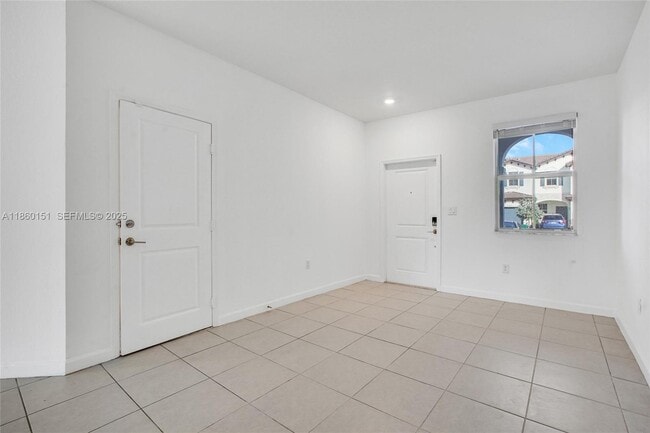 Building Photo - 12609 NW 23rd Pl