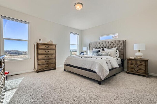 Building Photo - 12867 Stone Valley Dr