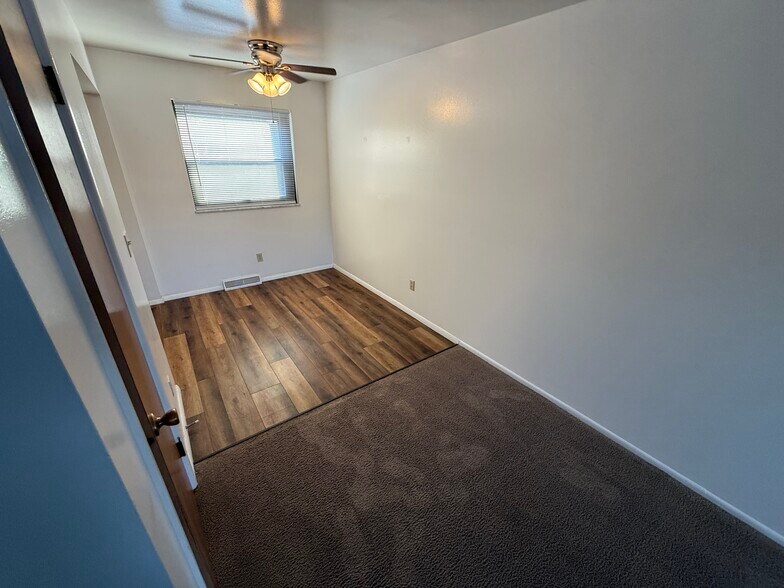 Building Photo - 2951 Columbus St