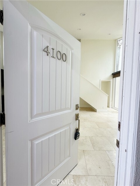 Building Photo - 4100 Shorecrest Ln