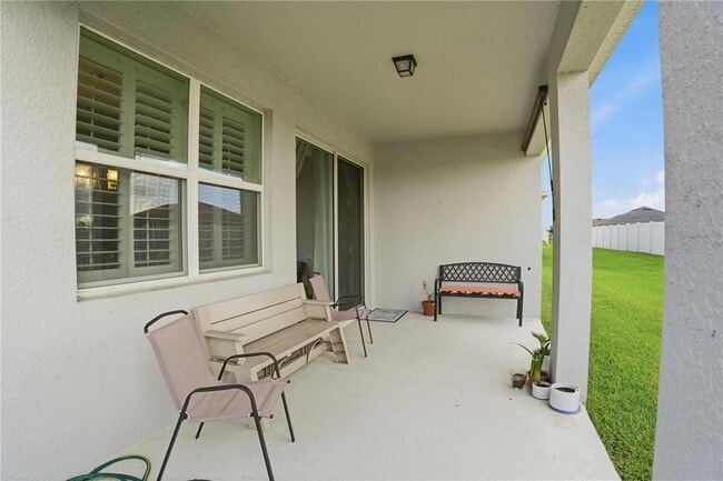 Building Photo - 9152 SW 60th Ct Rd