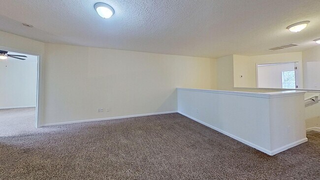 Building Photo - 3308 Turkey Creek Dr